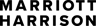 Marriott Harrison LLP