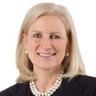 Deborah Z Read