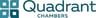 Quadrant Chambers