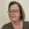 Jane Havergal