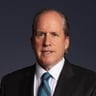 Grant Phelan
