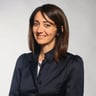 Erika Criscione
