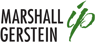 Marshall, Gerstein & Borun LLP