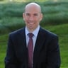 Steven Goldsobel
