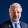 Stevan  Dimitrijević