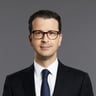 Andrew M. Garbarski