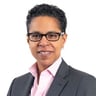 Marla Butler