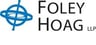 Foley Hoag LLP