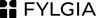 Advokatfirman Fylgia KB