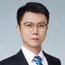 Tianyi Song