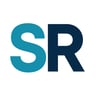 Stradley Ronon Stevens & Young, LLP