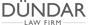 Dündar Law Firm