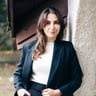 Ebru Çetinel