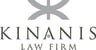 KINANIS LLC