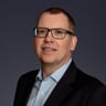 Michael Rittinger