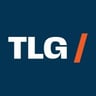 TLG Communications