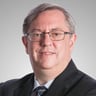 Robin Darton