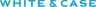 White & Case LLP