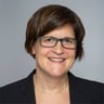 Susanne Burkert-Vavilova