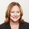 Kathleen Daley