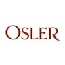 Osler, Hoskin & Harcourt LLP