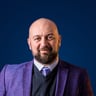 Davorin Marinković