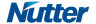 Nutter, McClennen & Fish, LLP