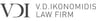 V.D. Ikonomidis & Associates Law Firm
