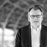 Christophe Ronse