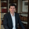 Eduardo Martin