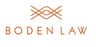 Boden Law