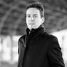 Philippe de Jong