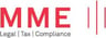 MME Legal | Tax | Compliance