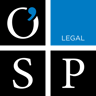 O'SP Legal