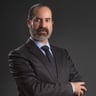 Roberto Alvarez