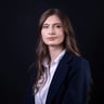 Ani Mkrtumyan