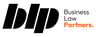 BLP