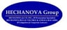 Hechanova Bugay Vilchez & Andaya-Racadio