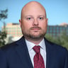 Ryan Reinert