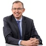 Gilles Le Chatelier