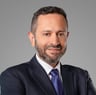 Julio Castellanos