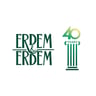 Erdem & Erdem Law Office