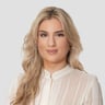 Nicole Markaki