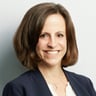 Laura Riposo VanDruff