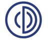 Deans Court Chambers