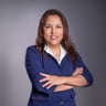 Alicia Jiménez