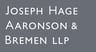 Joseph Hage Aaronson & Bremen LLP