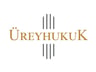 Ürey Law Office