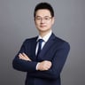 Zhicheng Fang