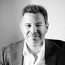 Matthew Schneid